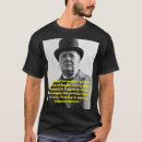 Pesquisar por churchill camisetas Guerra