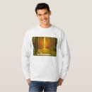 Pesquisar por trajeto camisetas Madeiras