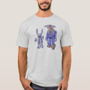 Pesquisar por samurai camisetas Quimono