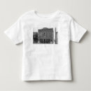 Pesquisar por quartel camisetas Portland