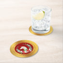 Pesquisar por unicórnio porta copos Fofofo