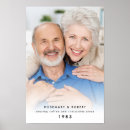 Pesquisar por casamento foto impressões Couple
