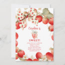 Pesquisar por doce de fruta convites Girl