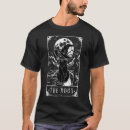 Pesquisar por gato da lua camisetas Gatinho