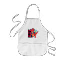 Pesquisar por rancho aventais Pré escola