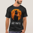 Pesquisar por harrys camisetas Halloween