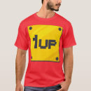 Pesquisar por 1up Gamer