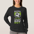 Pesquisar por bopp camisetas Futebol