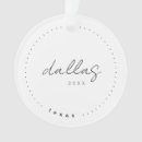 Pesquisar por texas ornamentos Natal