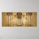 Pesquisar por mackintosh pôsteres Vintage