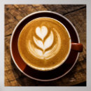 Pesquisar por lovers pôsteres Qualquer pessoa