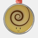 Pesquisar por canela ornamentos Foodie