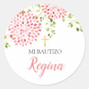 Pesquisar por babyshower adesivos Rosa