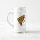 Pesquisar por flauta canecas Música