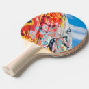 Pesquisar por grafite ping pong raquetes Azul