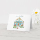 Pesquisar por illustration cartoes Cat