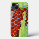 Pesquisar por abstrato samsung capas Cor