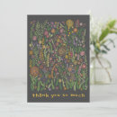 Pesquisar por flores brancas da cartoes Boho
