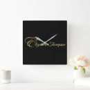 Pesquisar por cavaleiro do cavalo relogios de parede Equestre