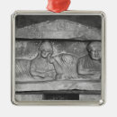 Pesquisar por toga ornamentos Retrato