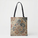 Pesquisar por ornamentado bolsas tote Flores