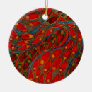 Pesquisar por pavão ornamentos Pintura