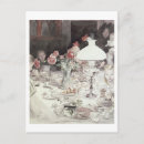 Pesquisar por carl larsson cartoes postais 1853 1919