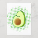 Pesquisar por cartoon cartoes postais Kawaii