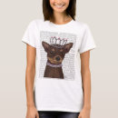 Pesquisar por marrom camisetas Steampunk