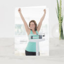 Pesquisar por happiness cartoes postais Studio shot