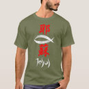 Pesquisar por gospel camisetas Citação