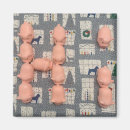 Pesquisar por brinquedo imas Animal