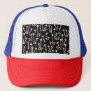 Pesquisar por do do cogumelo bones Desenho animado