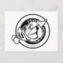 Pesquisar por boia cartoes postais Animais