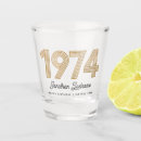 Pesquisar por que 1974 casa presentes For him