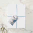 Pesquisar por cavalos etiquetas de presente For kids