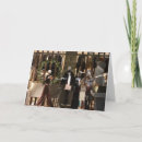 Pesquisar por janelas cartoes Fotografia