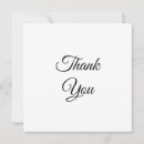 Pesquisar por refinado cartoes Obrigados