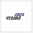 Pesquisar por visionário Personalizar