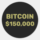 Pesquisar por moedas de ouro adesivos Dinheiro