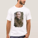 Pesquisar por do auto retrato camisetas Maurício