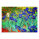 Pesquisar por íris de van gogh Impressionismo