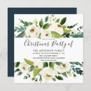 Pesquisar por de elegante natal convites Família