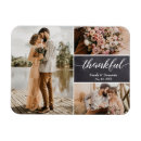 Pesquisar por mágoa cartoes Qualquer pessoa