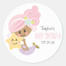 Pesquisar por flores no cabelo adesivos For kids
