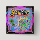 Pesquisar por san diego botons California