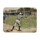 Pesquisar por de beisebol imas Jogadores