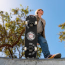 Pesquisar por fã skates Beisebol
