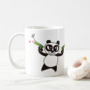 Pesquisar por corações da panda canecas Urso