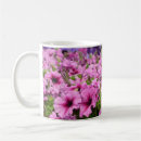 Pesquisar por almofada canecas Flores